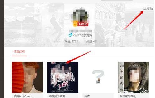 ȫ��k������ο�΢�ź����Y�ϼ���ֵ�r��