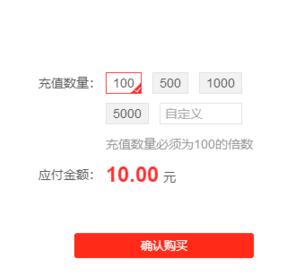 ȫ��k������ο�΢�ź����Y�ϼ���ֵ�r��