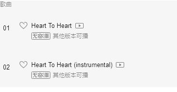 qq���������λ֏�