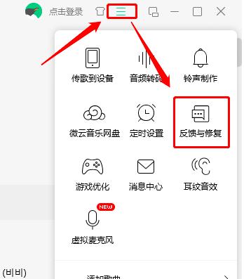 qq���������λ֏�