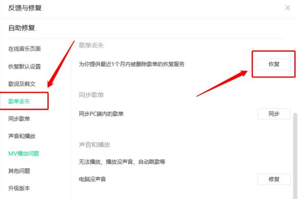 qq���������λ֏�