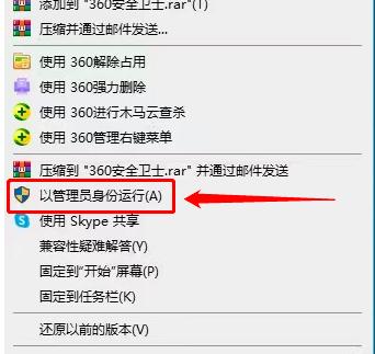 ��(y��u)��͑��˲��ܲ���ҕ�l�Ľ�Q����