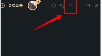 ��(y��u)��ҕ�l�B����ô�O��