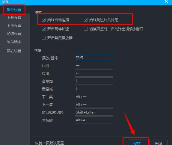 ��(y��u)��ҕ�l�B����ô�O��