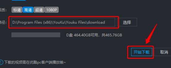 ��(y��u)��ҕ�l�B����ô�O��