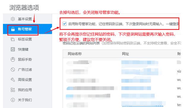 2345�g�[�����ʹ���~̖�ܼ�