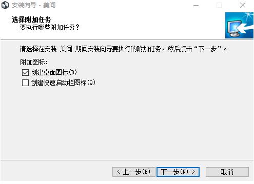 ���g���b�̳�