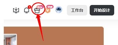 ���g��ο�������(j��)