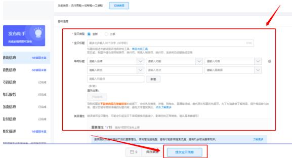 ǧţ�����_��ô�ϼ���Ʒ