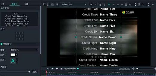 ��Ӱ���S��ô�oҕ�l����Ƭ�^Ƭβ