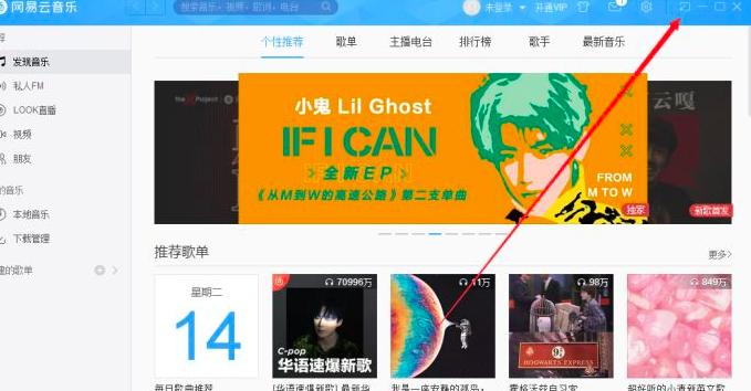 �W������������ģʽ����_��