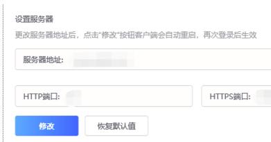 ��X��С�~���B���_�Ľ�Q��ʽ