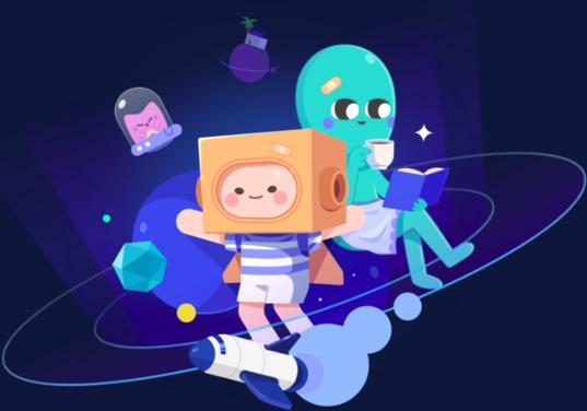 ���ǲ��������Dԭ�򼰽�Q����