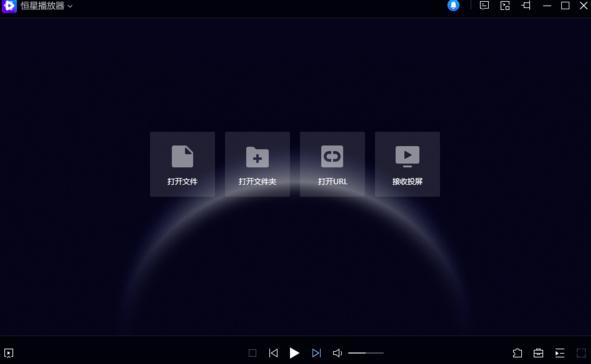 ���ǲ��������Dԭ�򼰽�Q����