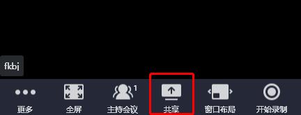 С�~���B��Ļ��������ν�Q