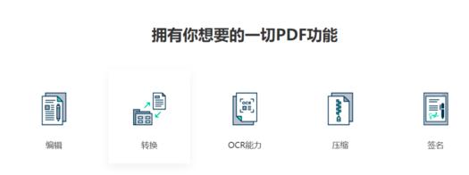 Ѹ�xPDF����I����޸�