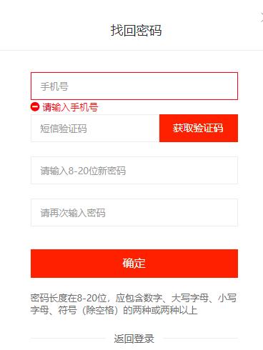 Գ�o��pc����޸��ܴa