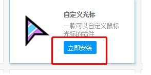 2345���ƞg�[���������Ӳ��