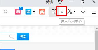 2345���ƞg�[���������Ӳ��