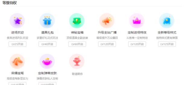 ���~ֱ���g�Y����Ч����P��