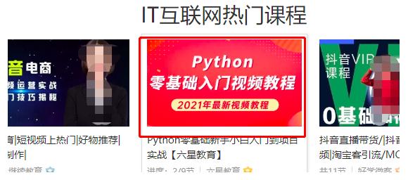 �vӍ�n�ûط���ô��