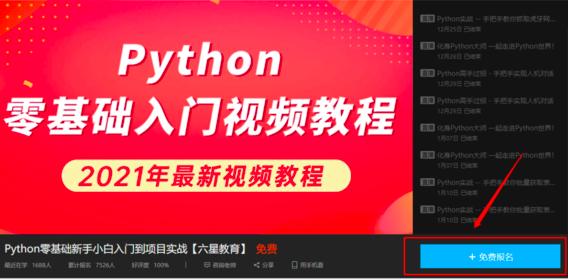 �vӍ�n�ûط���ô��