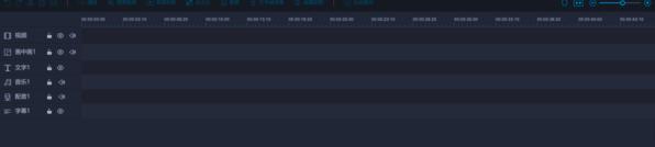 ���ļ�݋ʹ�ý̳�