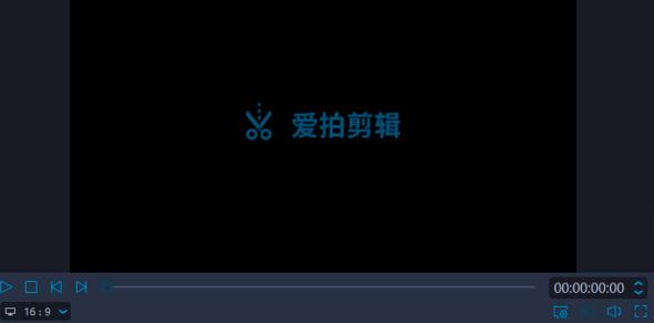 ���ļ�݋ʹ�ý̳�