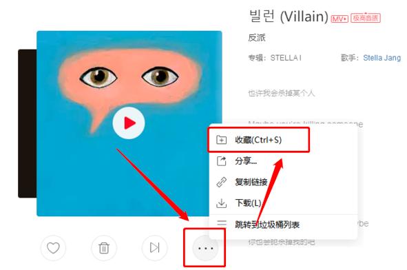 �W����˽��FM��ô���Ӹ��