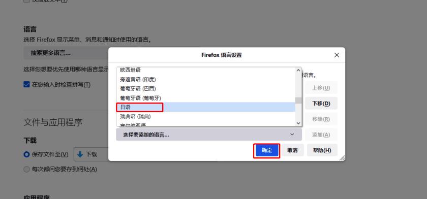 360�g�[������������ޏ�