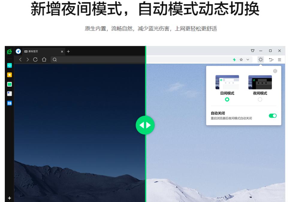 360�g�[������������ޏ�