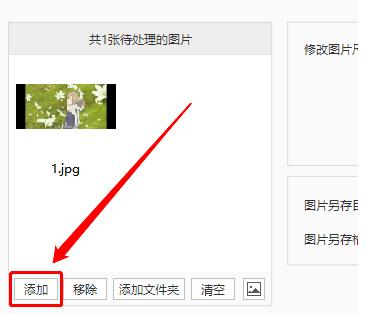 2345���D����Ή��s�DƬ