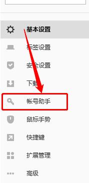 ������ѹ��g�[���ϲ鿴������~̖�ܴa