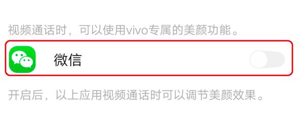 ΢��ҕ�l��������_���