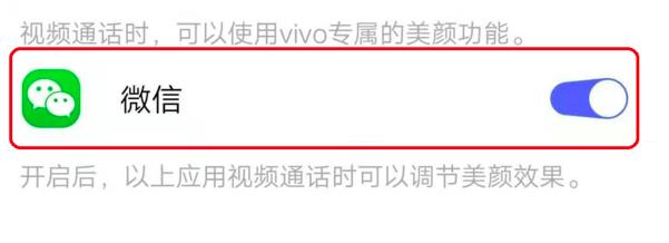 ΢��ҕ�l��������_���