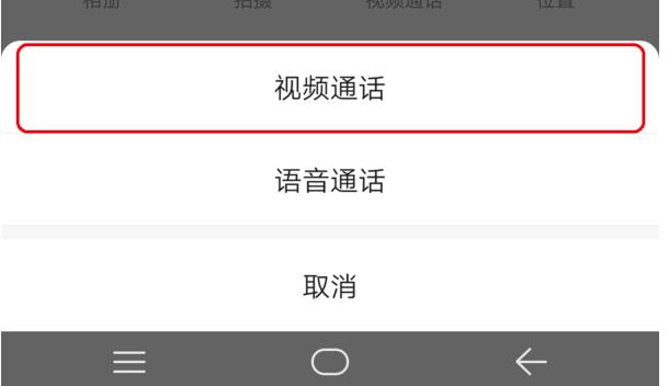 ΢��ҕ�l��������_���