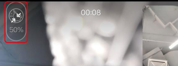 ΢��ҕ�l��������_���