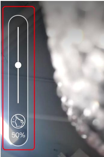 ΢��ҕ�l��������_���