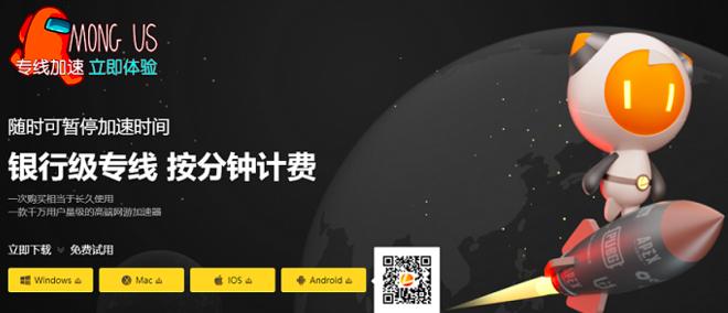 �����������ô��������