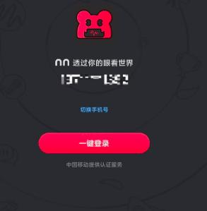 �����������ô��������