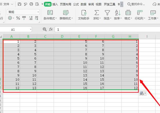 Wps��΄h�������Ķ�������