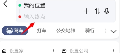 �ߵµ؈D���ʹ��ͣ܇���_