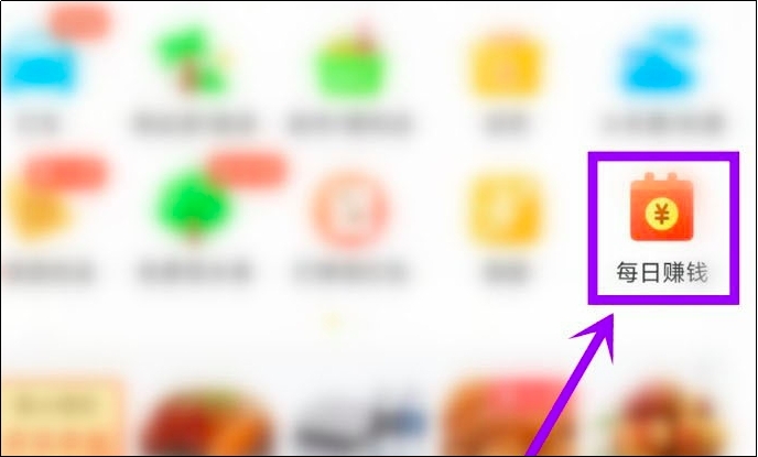 ���F���u��ô����μt��?