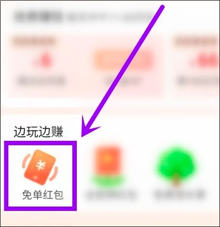 ���F���u��ô����μt��?