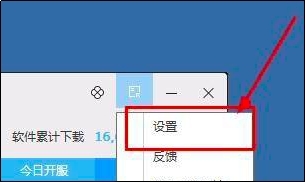 �vӍܛ��������ôȡ��һ�I���b