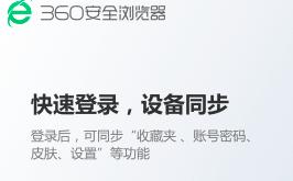 360�g�[��pc��ε���~̖