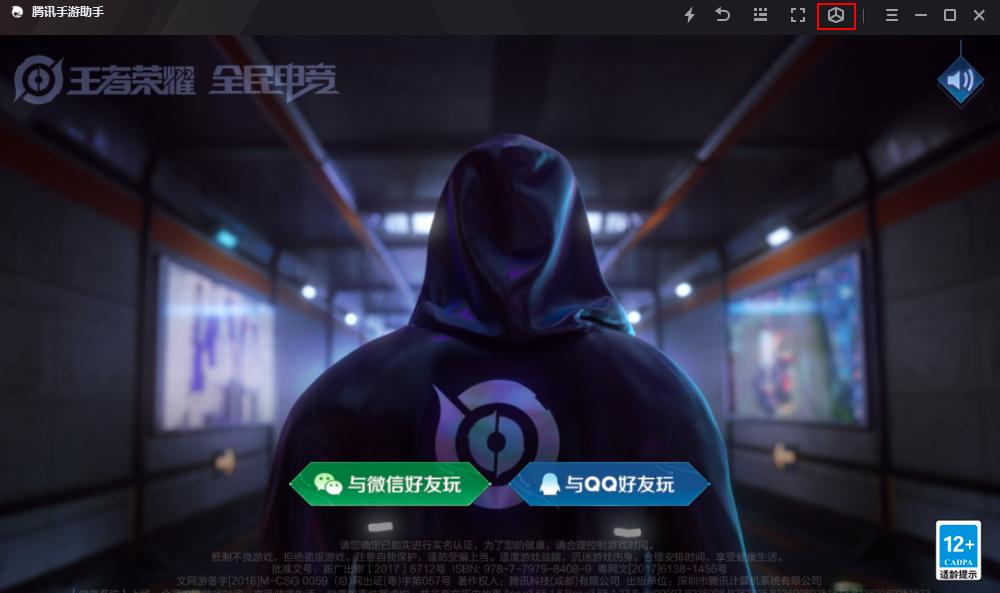 �vӍ������������p�_�Α�