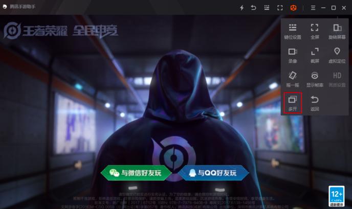 �vӍ������������p�_�Α�