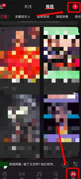 �W(w��ng)��������(l��)��ô�l(f��)��(d��ng)�B(t��i)