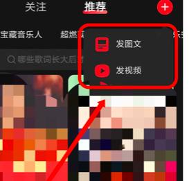 �W(w��ng)��������(l��)��ô�l(f��)��(d��ng)�B(t��i)